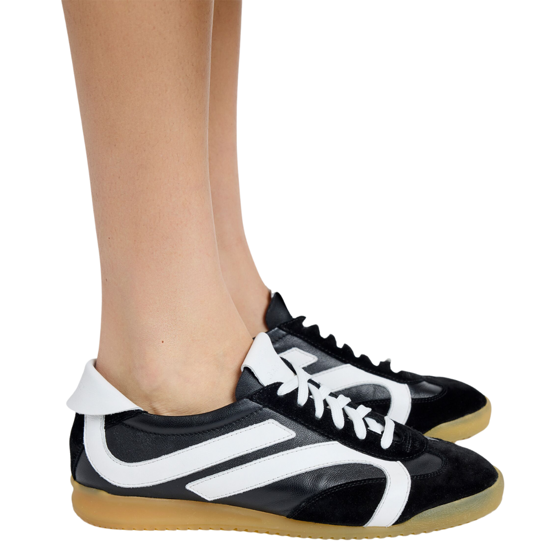 Best Running Shoes for Men & Women - Lightweight Track Sneakers with Cushioning - Perfect for Jogging, Gym Workouts & Daily Wear
