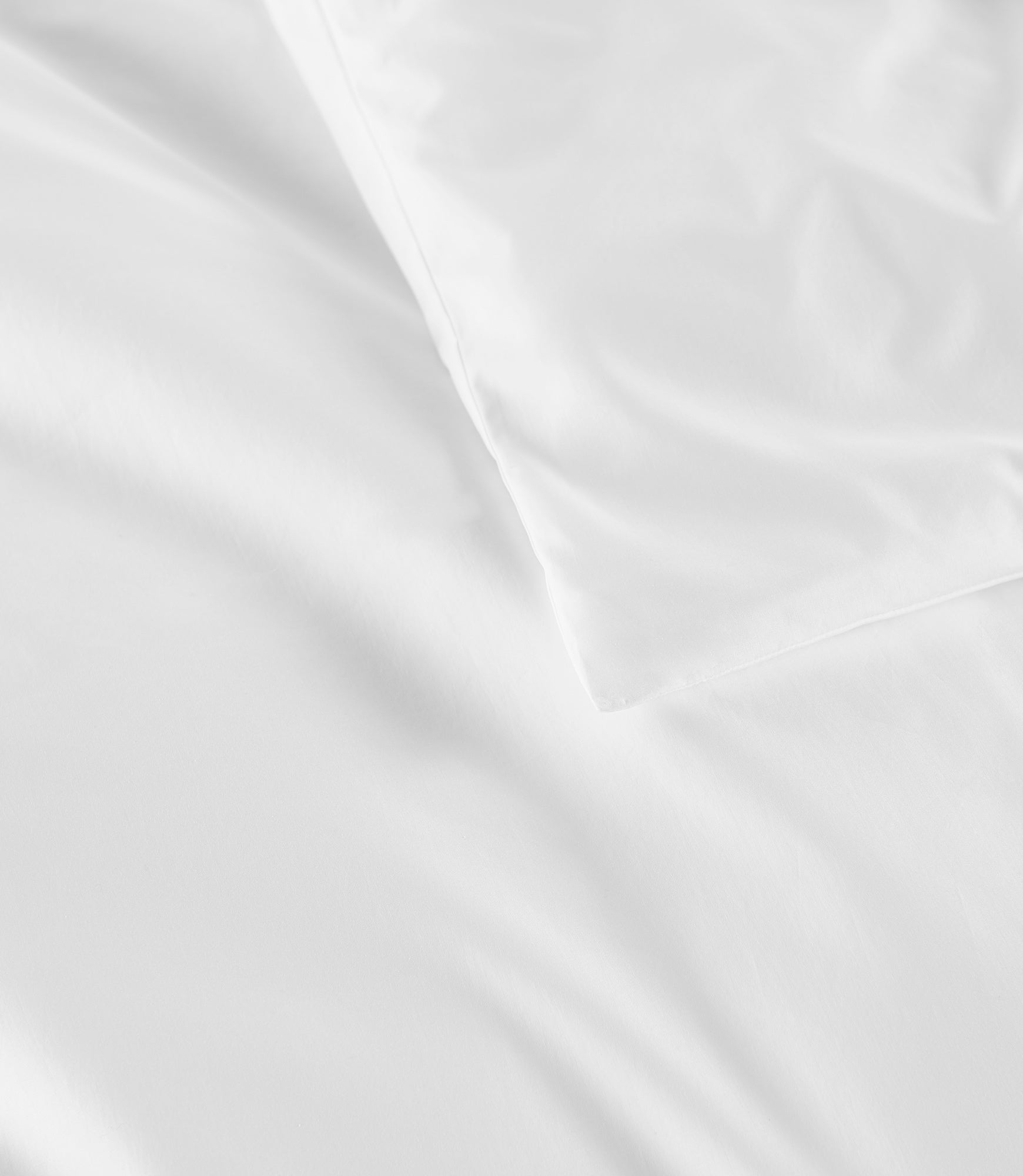 Premium Lyric Percale Duvet Cover Set - 100% Cotton Breathable Bedding for All Seasons | Perfect for Master Bedroom, Guest Room & Airbnb Stays