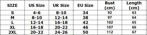 Women's Printed Tank Top - Stylish & Comfortable Summer Sleeveless Shirt for Casual Wear, Gym, Beach & Outdoor Activities