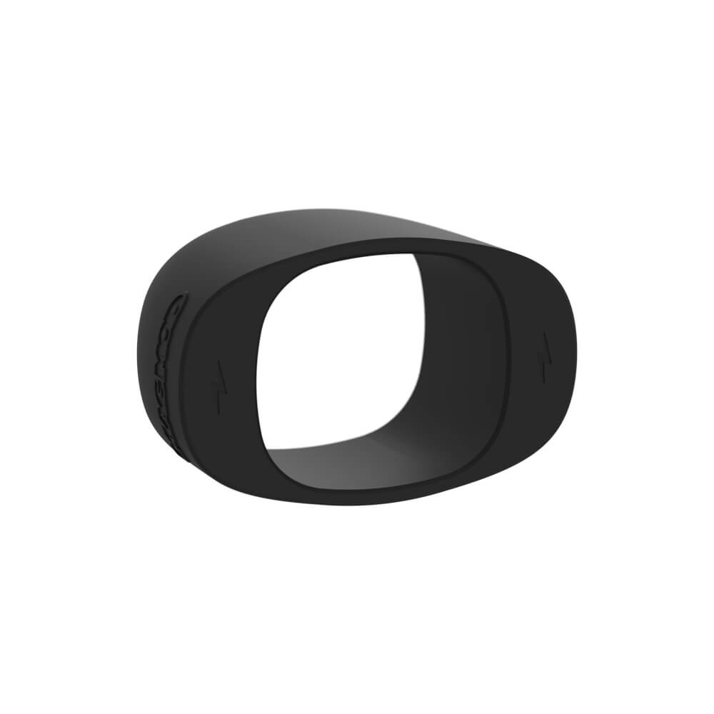 MagGrip 2 Magnetic Light Diffuser Attachment for Photography & Videography - Perfect for Soft Lighting in Studios, YouTube Videos, and Product Shoots