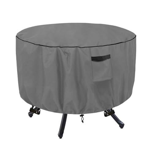 Table-grey