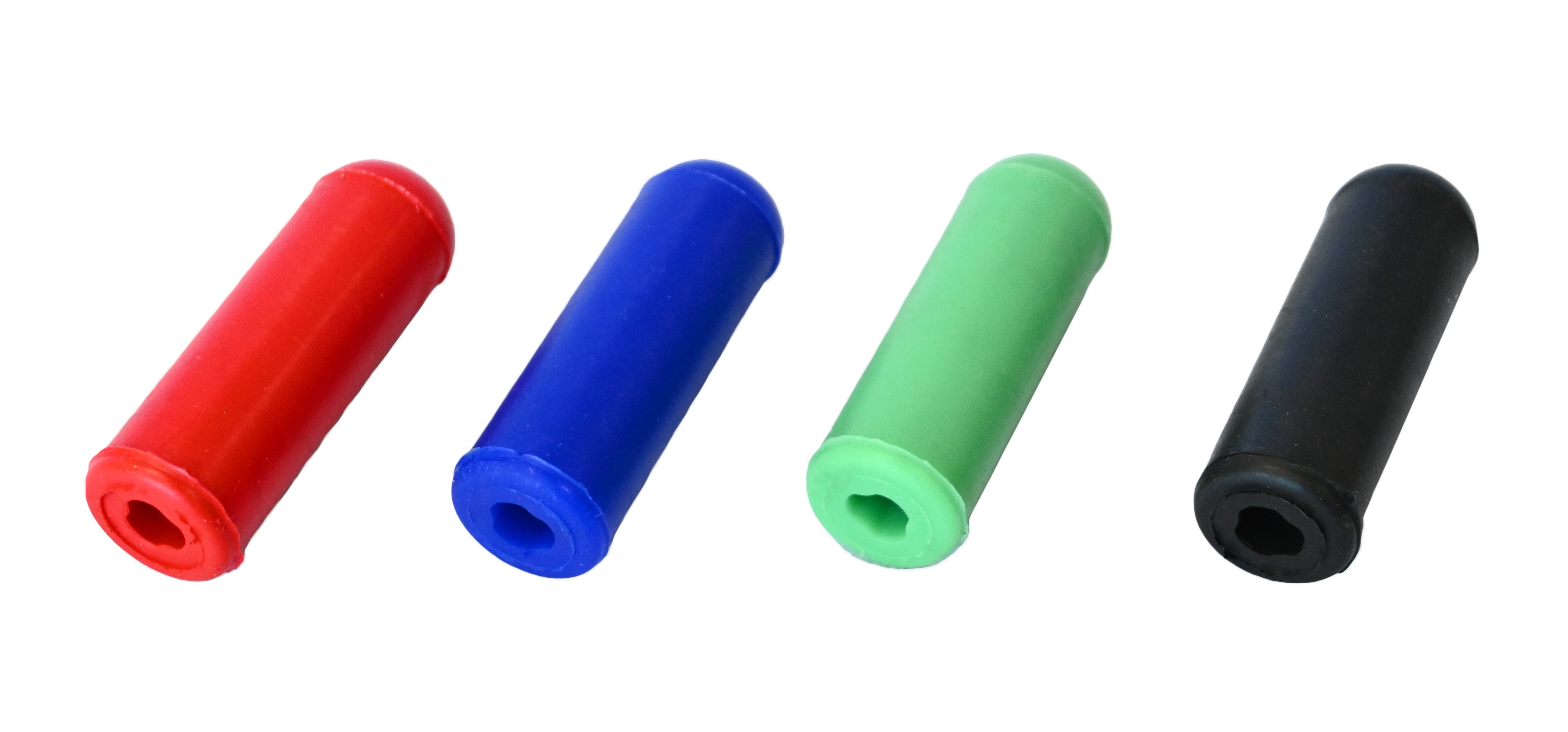 Variety 4 Pack