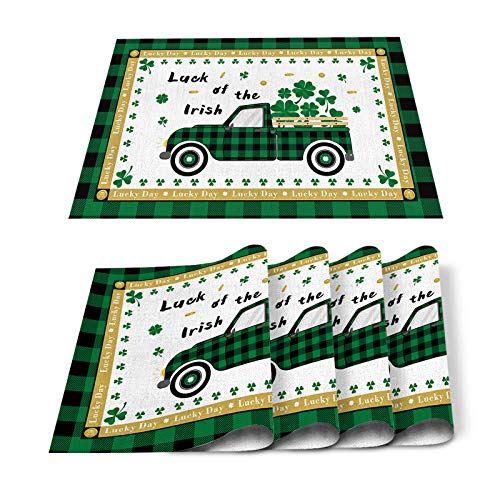 St. Patrick's Dayezn2590