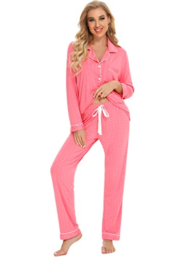 Pink Dot