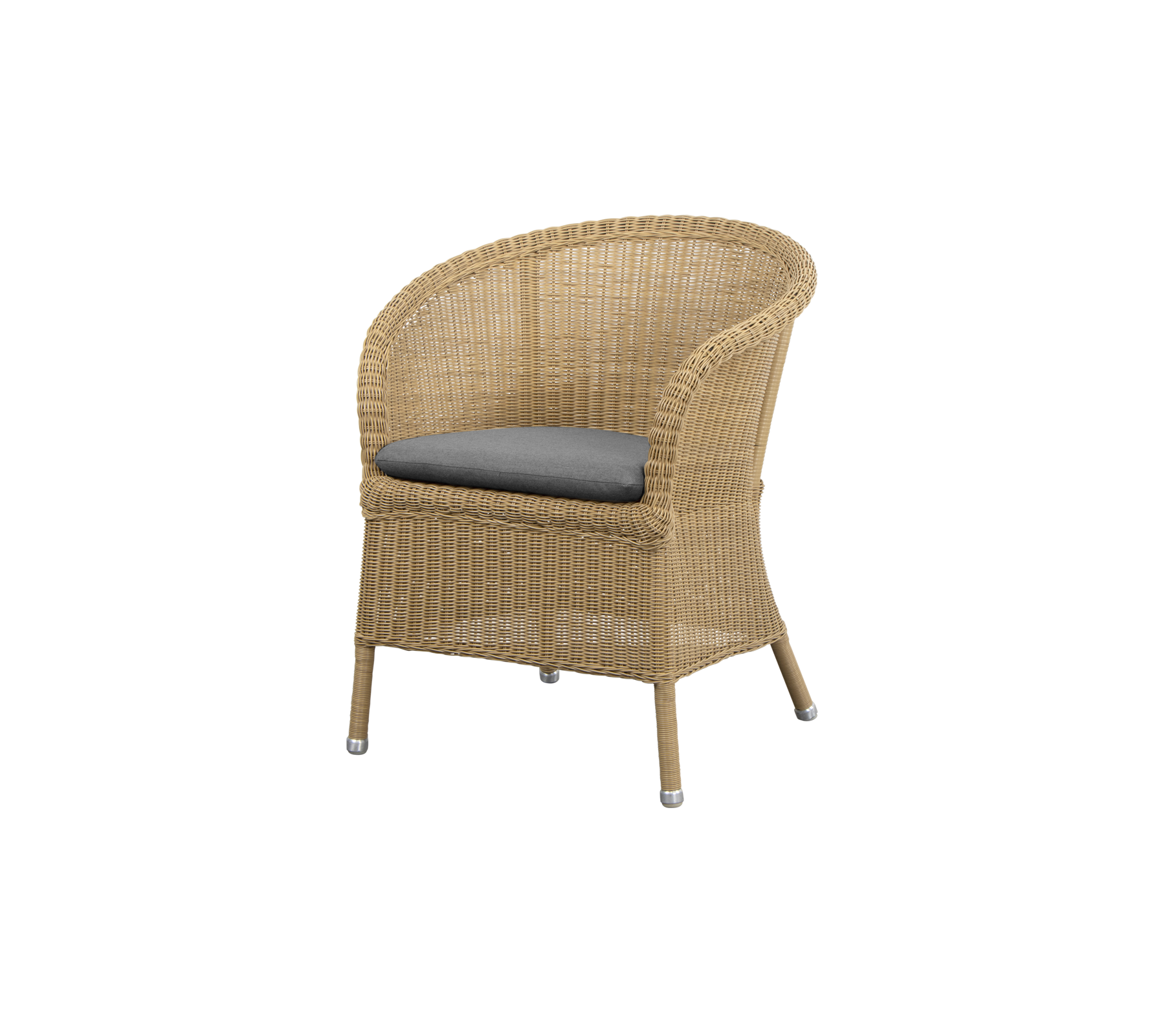 Derby Chair - Stylish and Comfortable Home Office Chair for Work & Study | Ergonomic Design for Long Hours | Perfect for Offices, Gaming & Reading Nooks