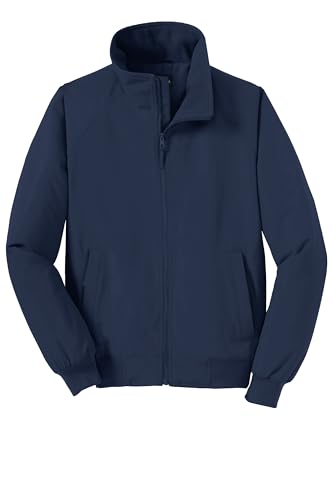 True Navy