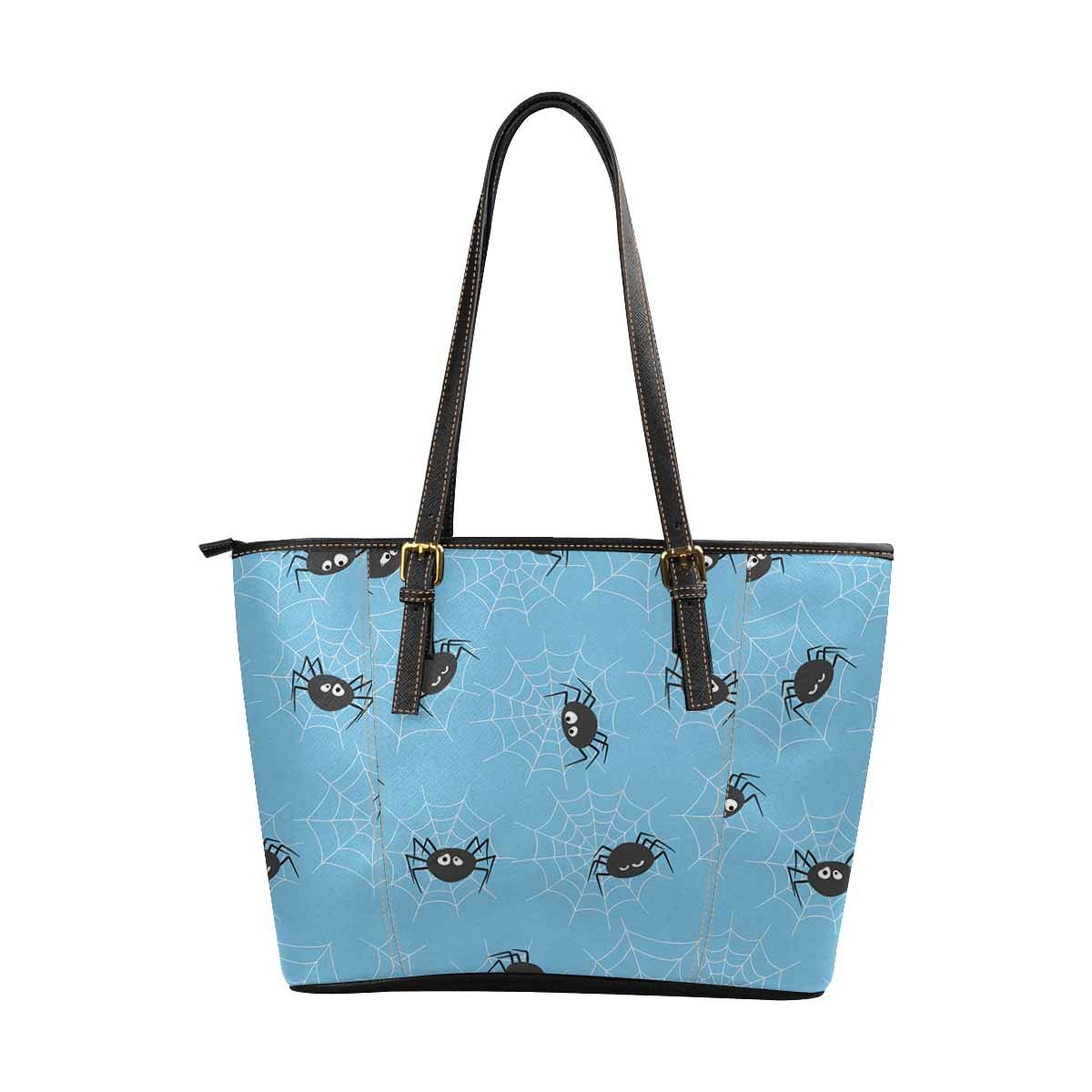 Cute Snowman Christmas Tree Purse for Women - Holiday Gift & Party
