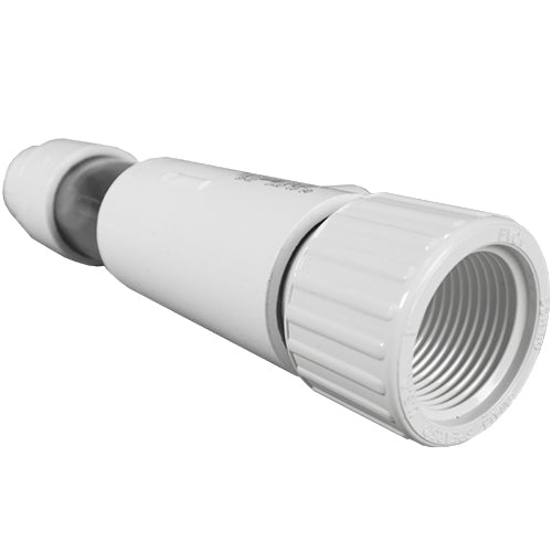 ControlOMatic ChlorMaker IL Replacement Cell - Salt Water Pool Chlorinator for Easy Maintenance | Perfect for In-Ground & Above-Ground Pools
