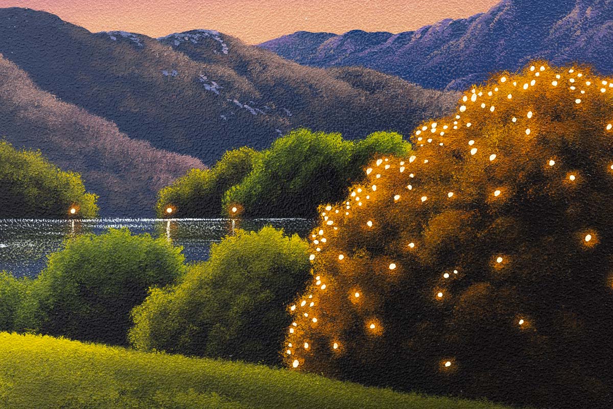 A Night Like This - Original Romantic Novel for Adults - Perfect for Cozy Evenings & Relaxing Reading