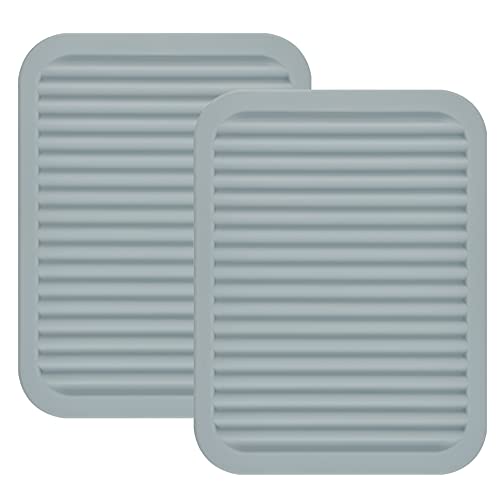 C: Grey