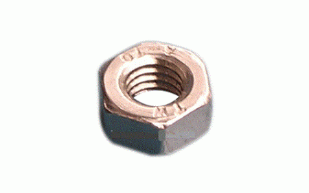Ultra Dura+ 1.25 Liter Wet Grinder with Wiper Hex Nut - Perfect for Indian Cooking, Idli & Dosa Batter, Chutney Making