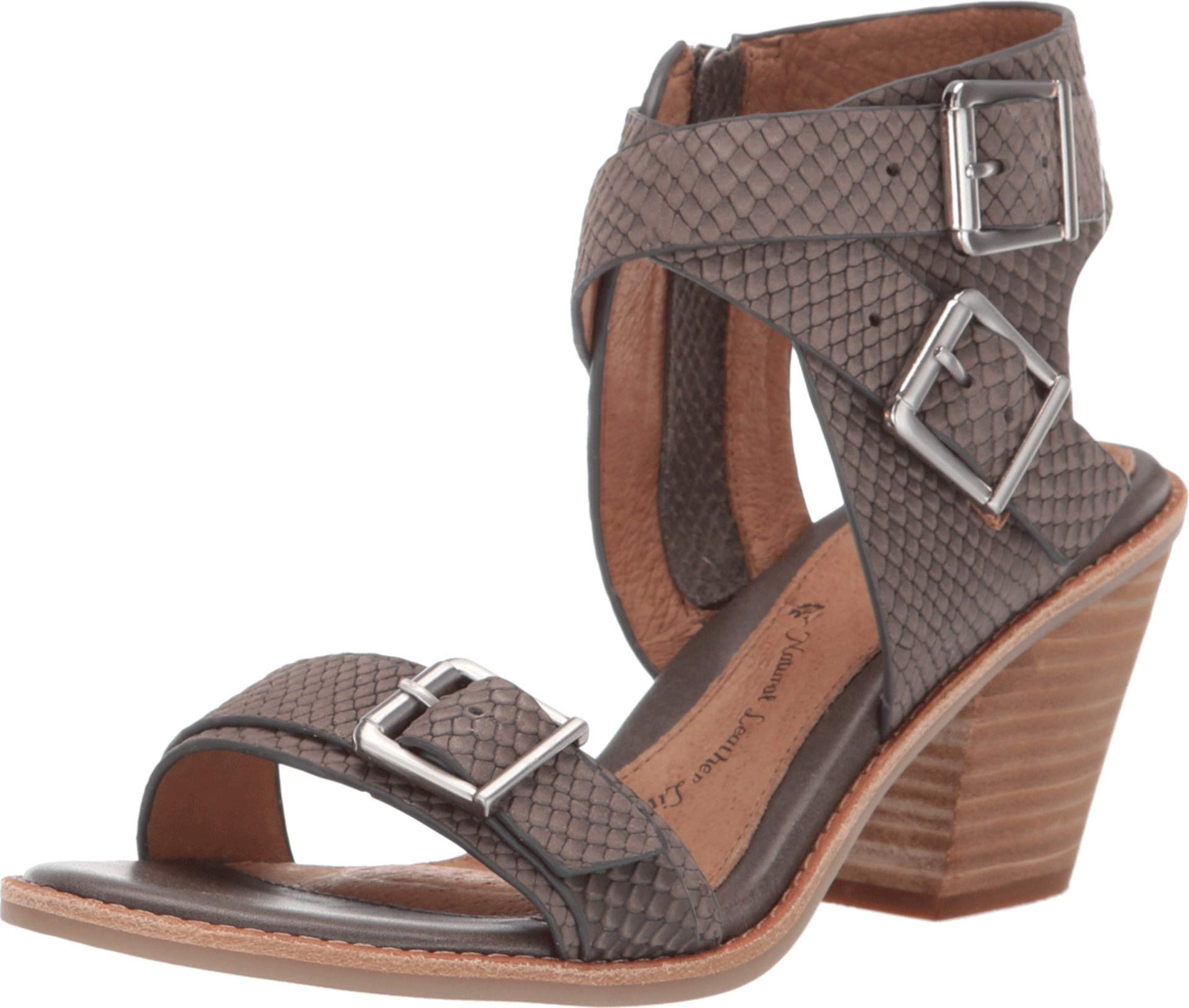 Sofft Women's Marlyn Comfortable Slip-On Loafers - Casual & Office Shoes for Women - Perfect for Work, Travel & Everyday Wear