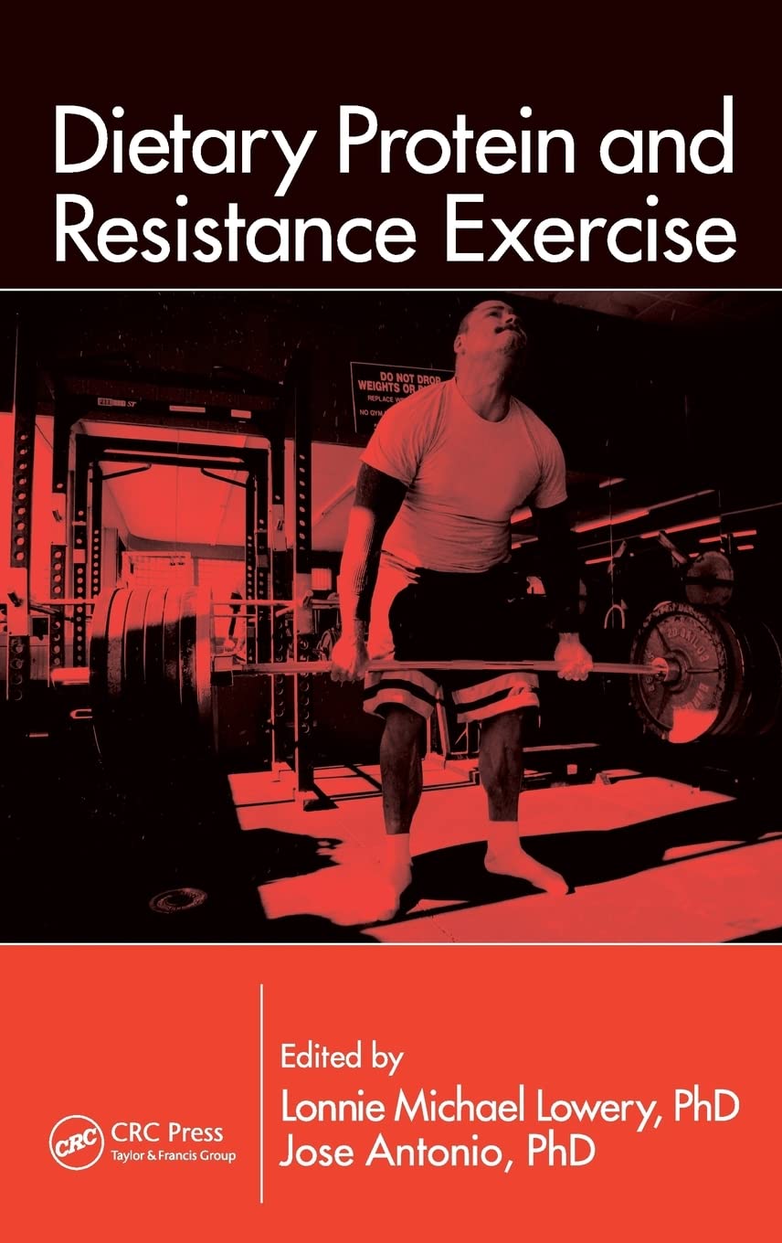 High-Quality Dietary Protein Powder for Muscle Growth & Resistance Exercise - Ideal for Post-Workout Recovery & Fitness Enthusiasts