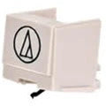 Original Stylus for Mitsubishi DP-40 Turntable - Replacement Needle Cartridge for Vinyl Record Players - Perfect for DJs & Audiophiles