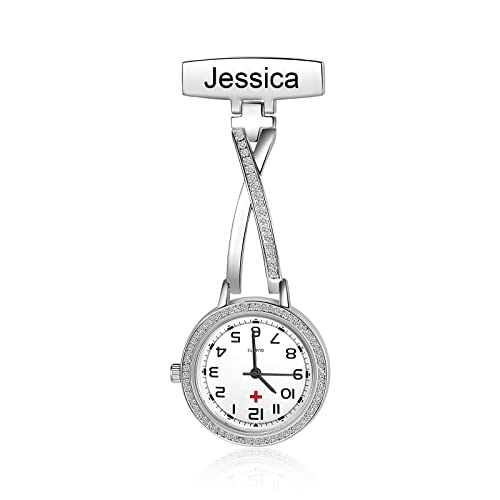 Silver2