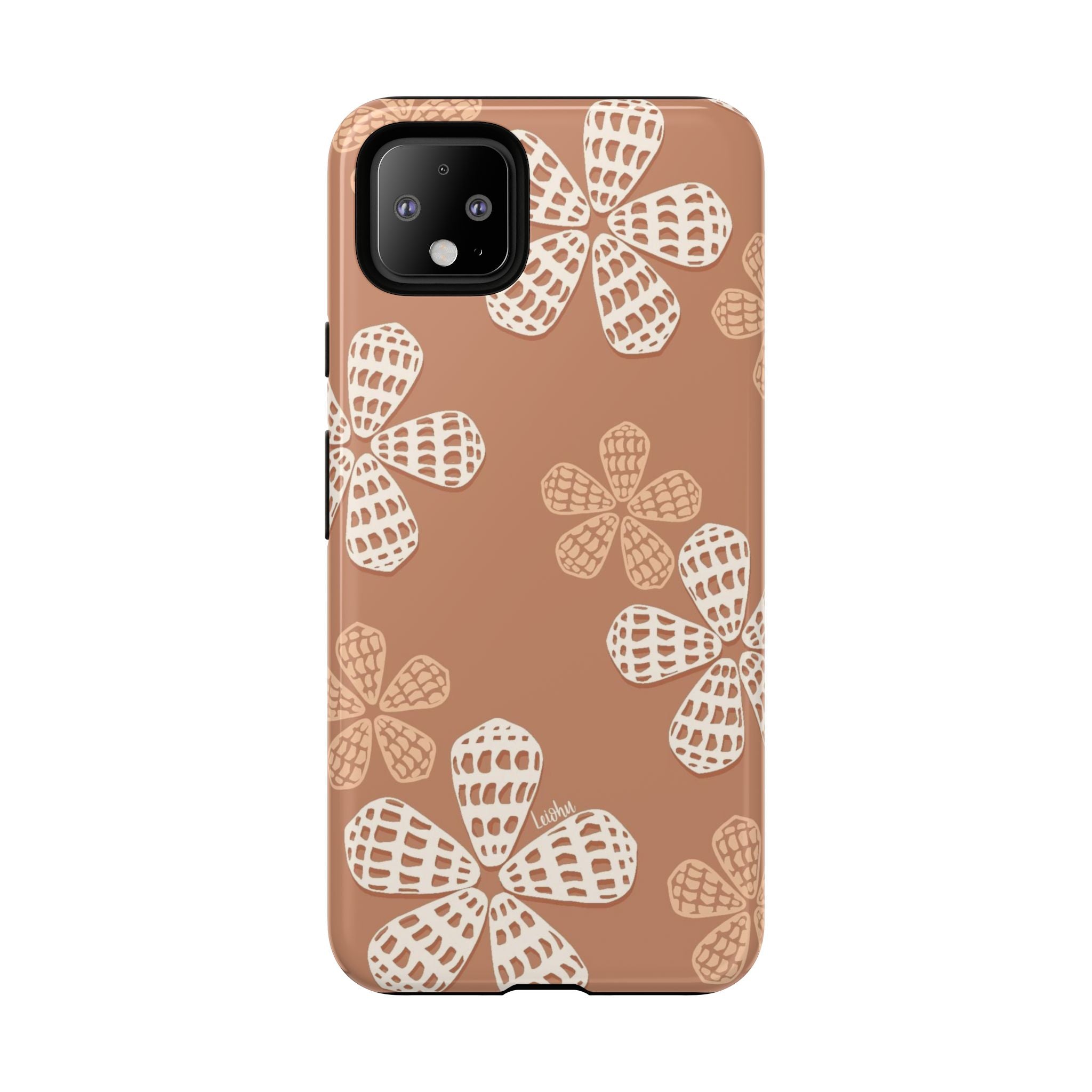 Hebrew Shell Case for Google Pixel - Durable Protective Cover with Stylish Design - Perfect for Everyday Use, Travel & Outdoor Activities