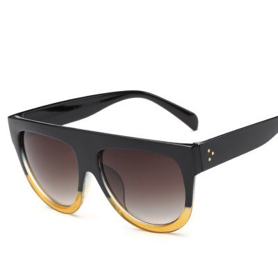Stylish Unisex Sunglasses for Men & Women - Trendy Punk Fashion Accessories - Perfect for Outdoor Activities, Beach, and Daily Wear