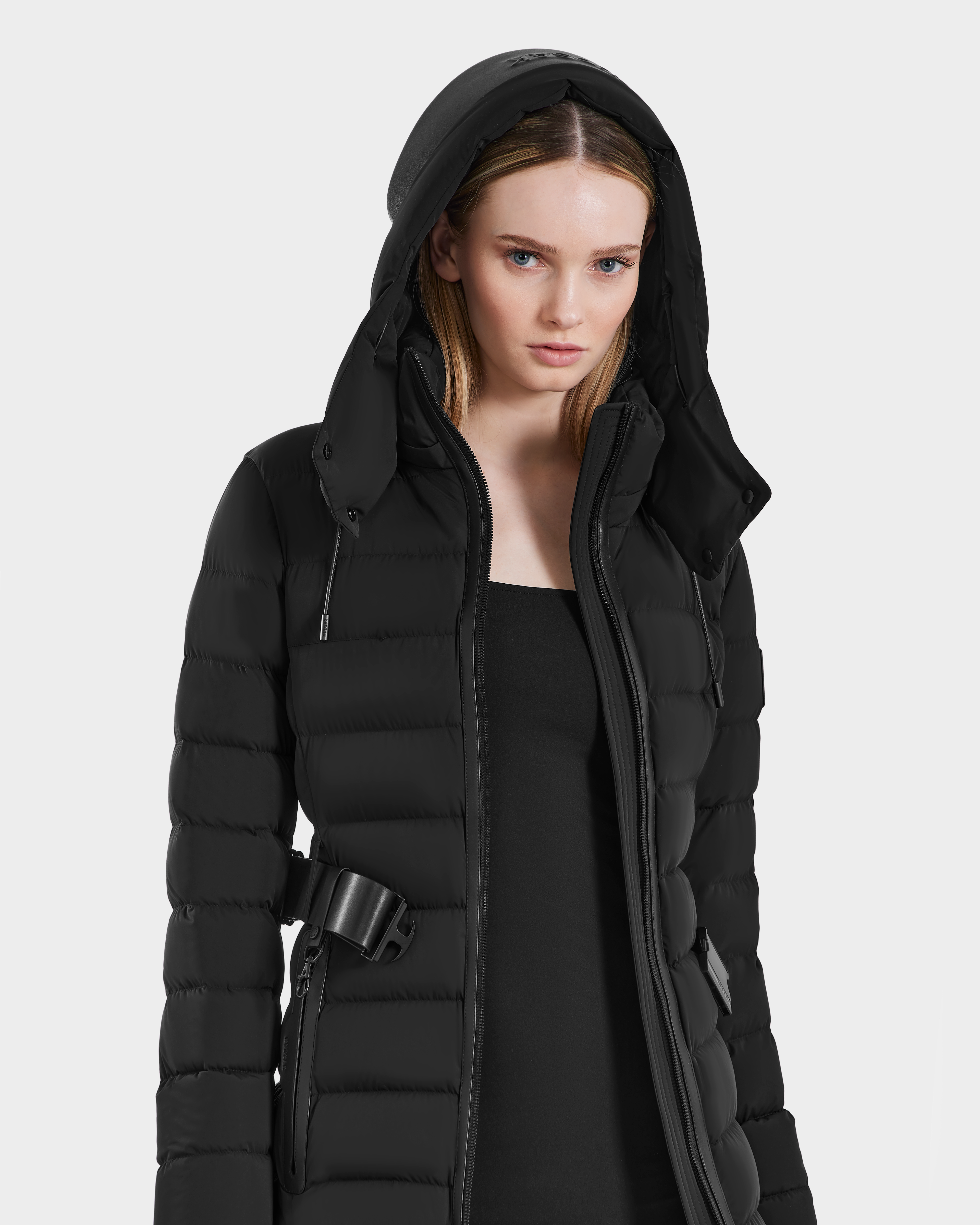 PELIN S 8124813 Black - Stylish and Durable for Everyday Use | Perfect for Office, Travel, and Casual Wear
