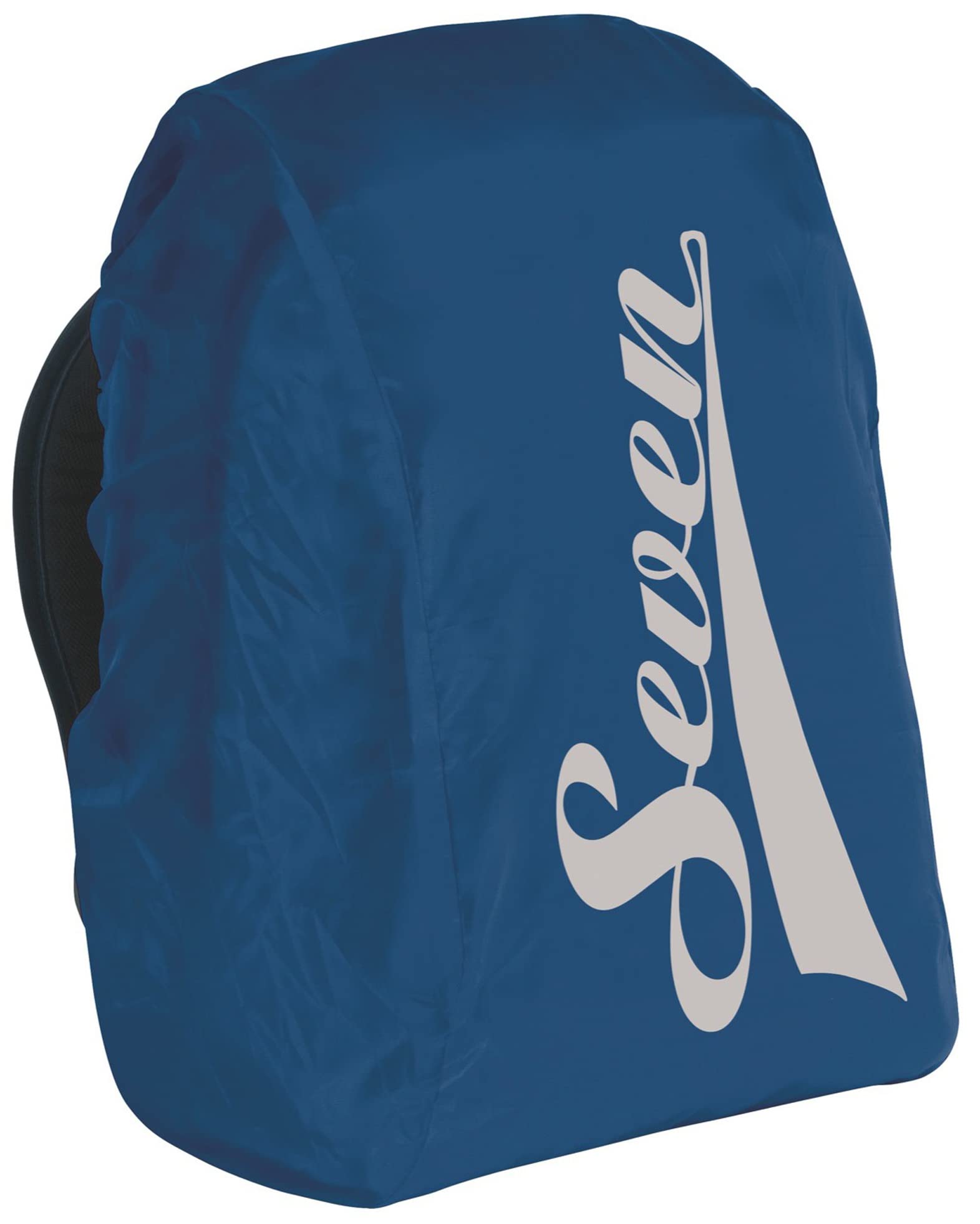 Coprizaino Seven Accessories - Premium Car Seat Covers for Comfort & Style - Perfect for Daily Commute, Road Trips & Family Travel
