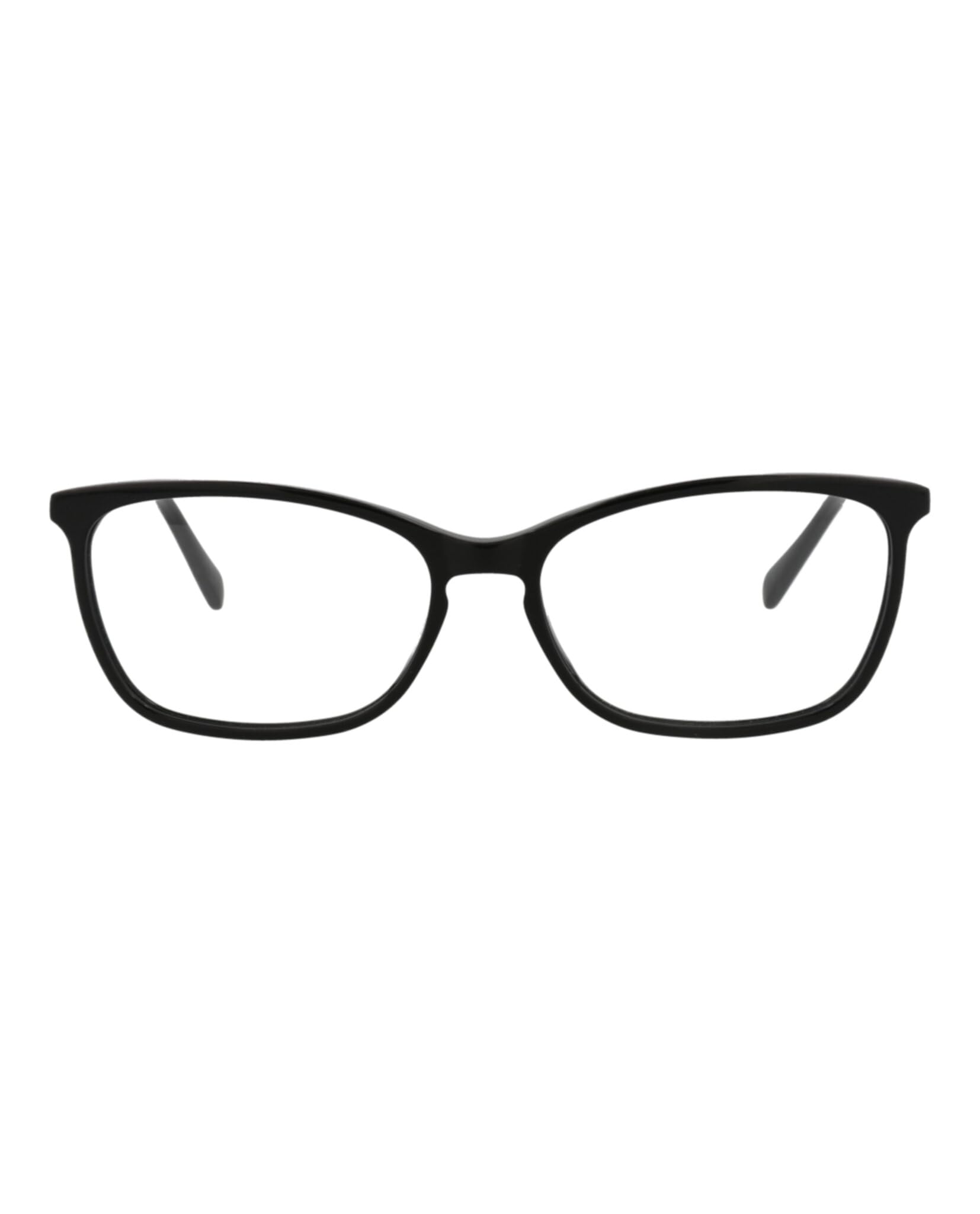 Gucci Square Acetate Optical Glasses - Stylish & Lightweight Eyewear for Men & Women | Perfect for Reading, Work & Fashion Accessories