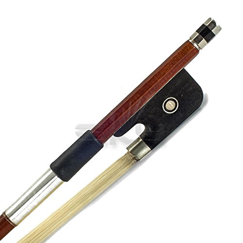 Brazilwood Round Stick