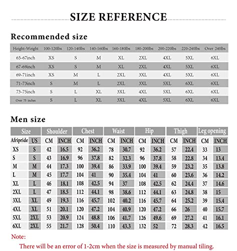 Authentic Bazin Riche African Dashiki Outfit for Men - 2 Piece Short Sleeve Shirt & Pants Set | Traditional Cultural Wear for Weddings, Festivals & Special Occasions