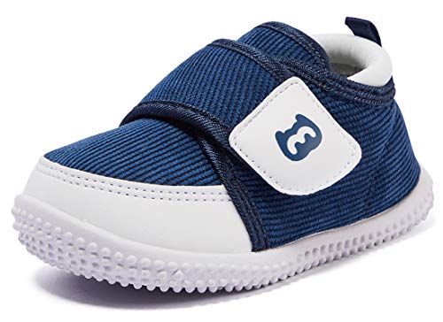 92-navy