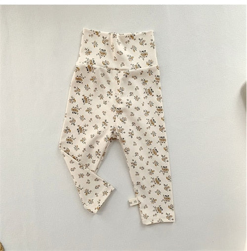 Soft Cotton Comfort Trousers for Women - Breathable Lounge Pants for Yoga, Sleep & Relaxation at Home