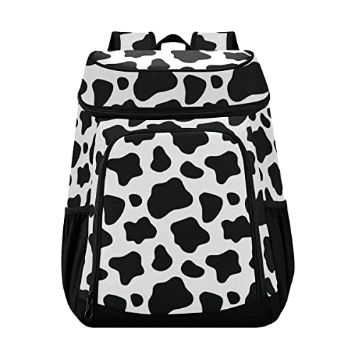 19#cow print