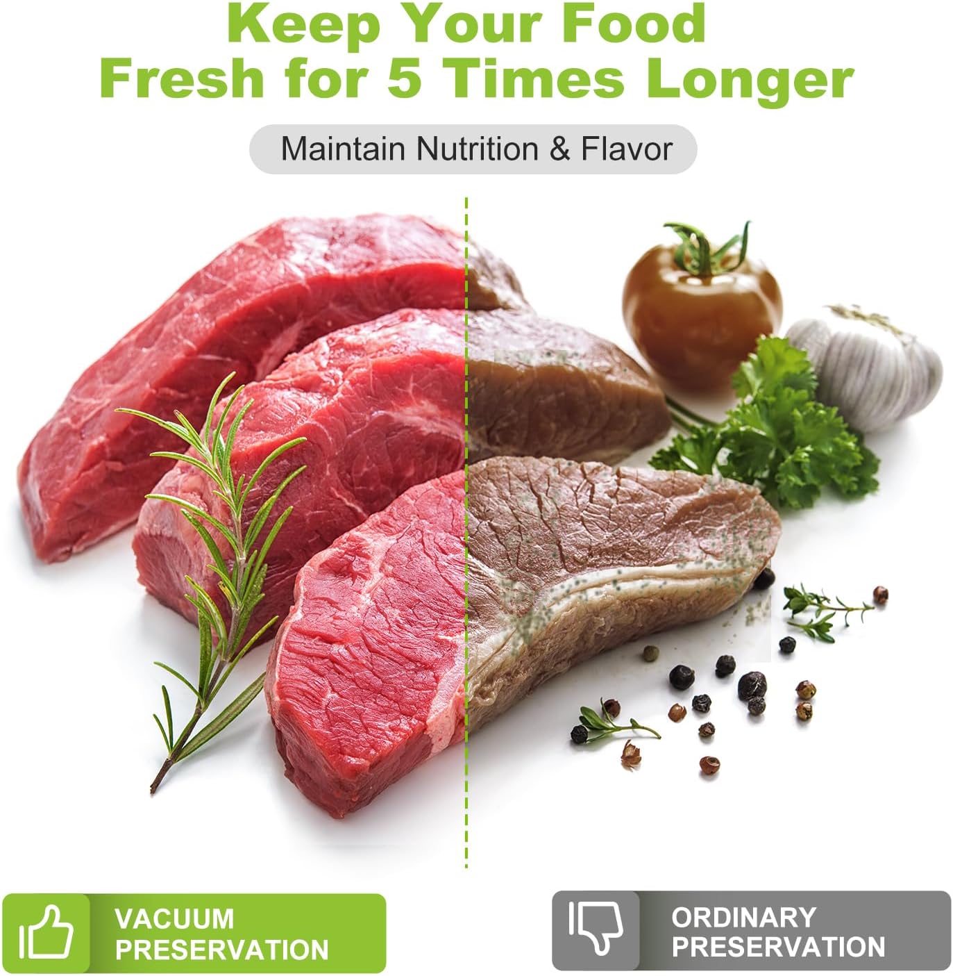 Bonsenkitchen 8