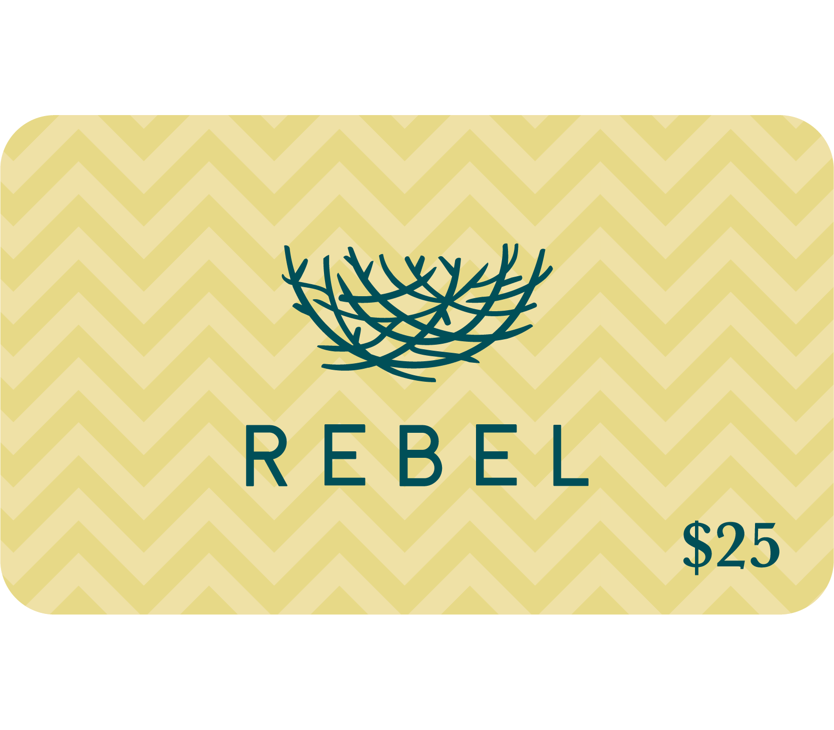 $40 Gift Card - Perfect for Birthdays, Holidays & Special Occasions | Instant Delivery & No Expiration