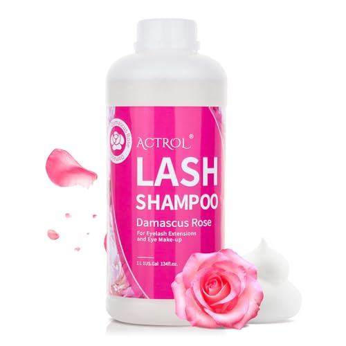 Rose-1L