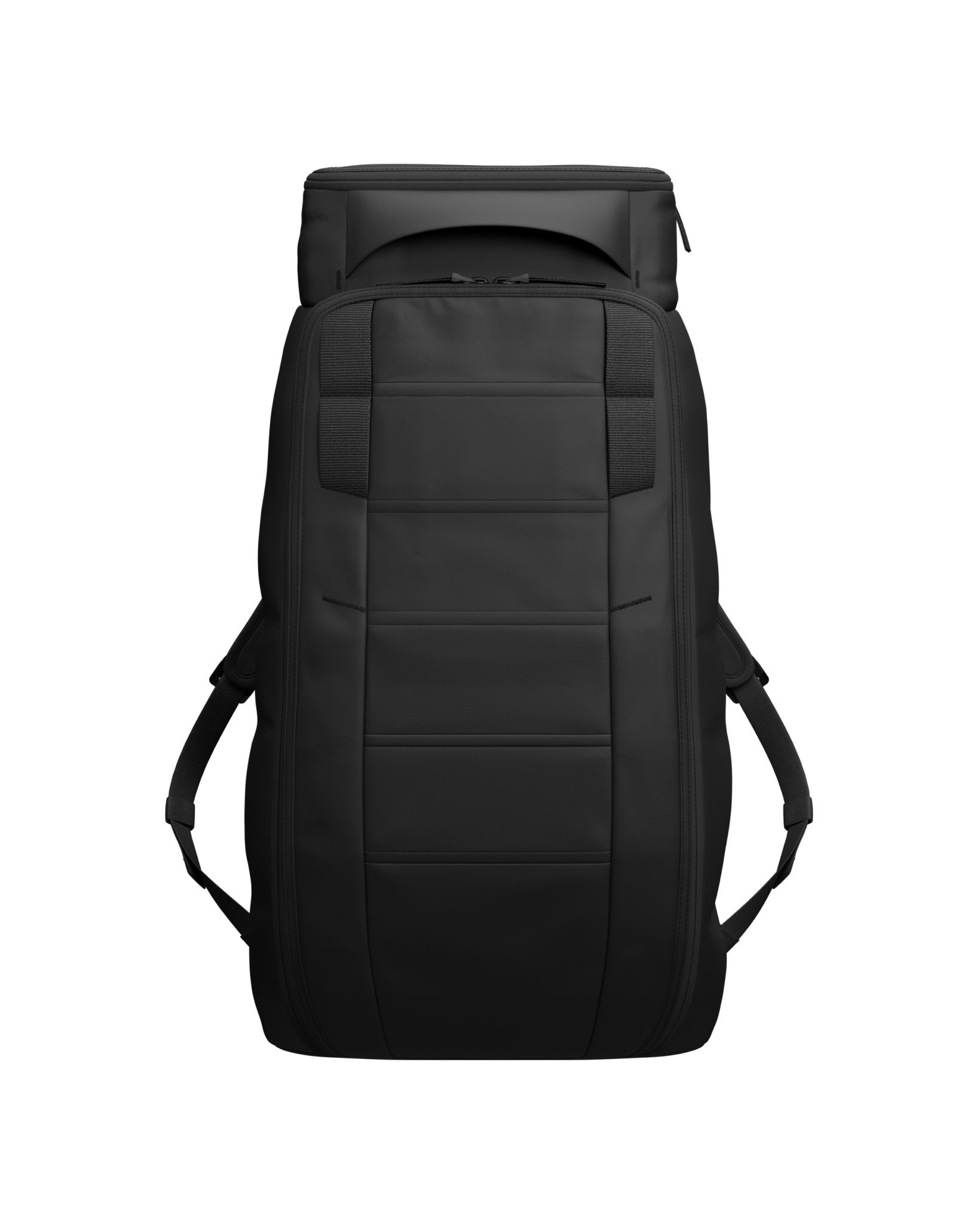 DB Journey 30L Hugger Backpack - Lightweight Travel Backpack for Hiking, Camping & Daily Use - Water-Resistant Daypack with Laptop Compartment
