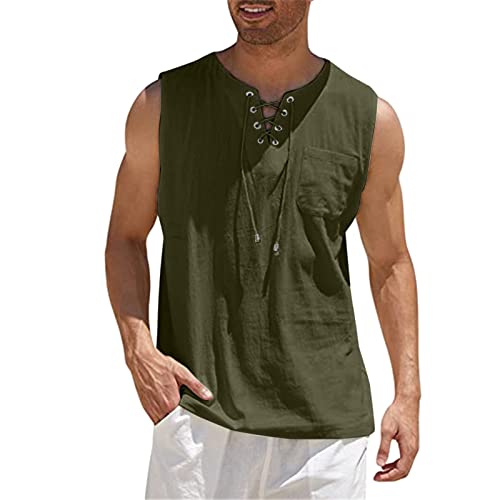 E#army Green