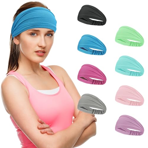 Blue/Rose Red/Dark Gray/Macaron Mint Green/Macaron Blue/Macaron Pink/Lavender/Red
