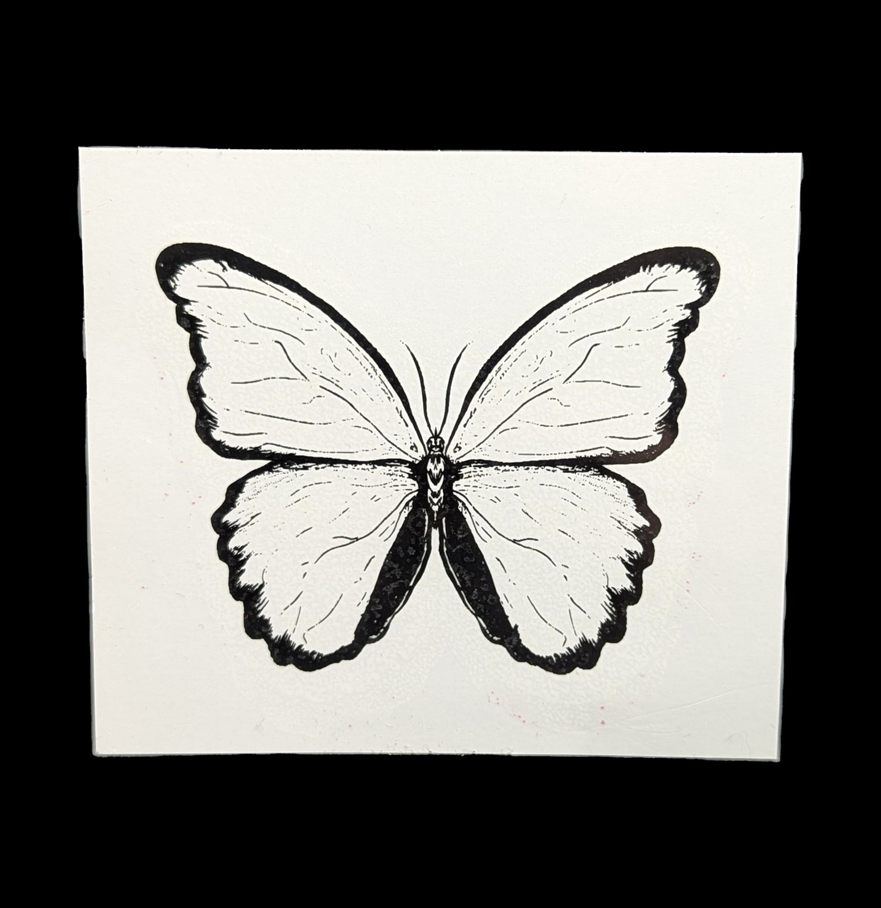 Paxton Gate Tattoos - Premium Temporary Tattoos for Adults & Teens - Waterproof Fake Tattoos for Parties, Festivals & Cosplay