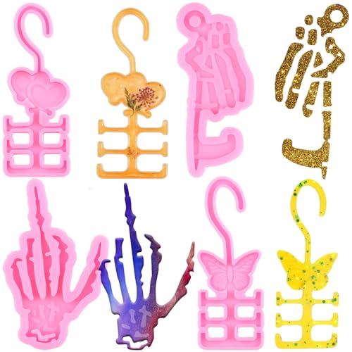 Style L