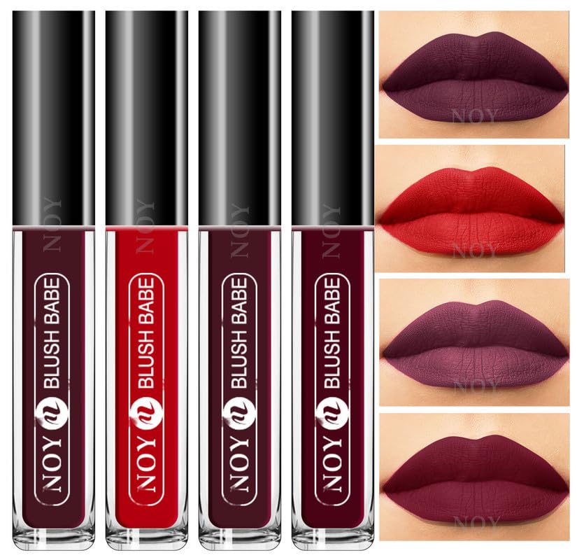 Wine, Red, Coffee Wine, Maroon