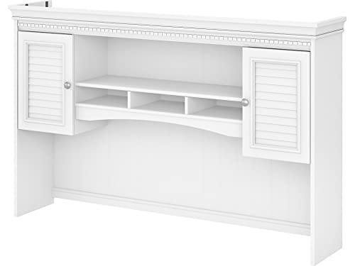 Shiplap Gray/Pure White
