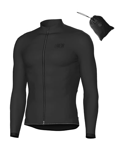 Bk Jacket