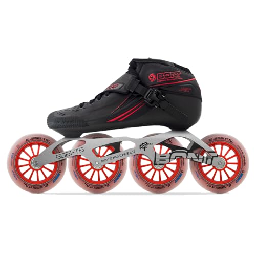 Black Red