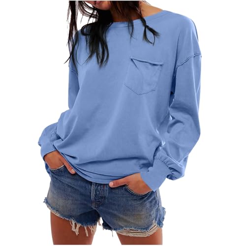 01# Light Blue