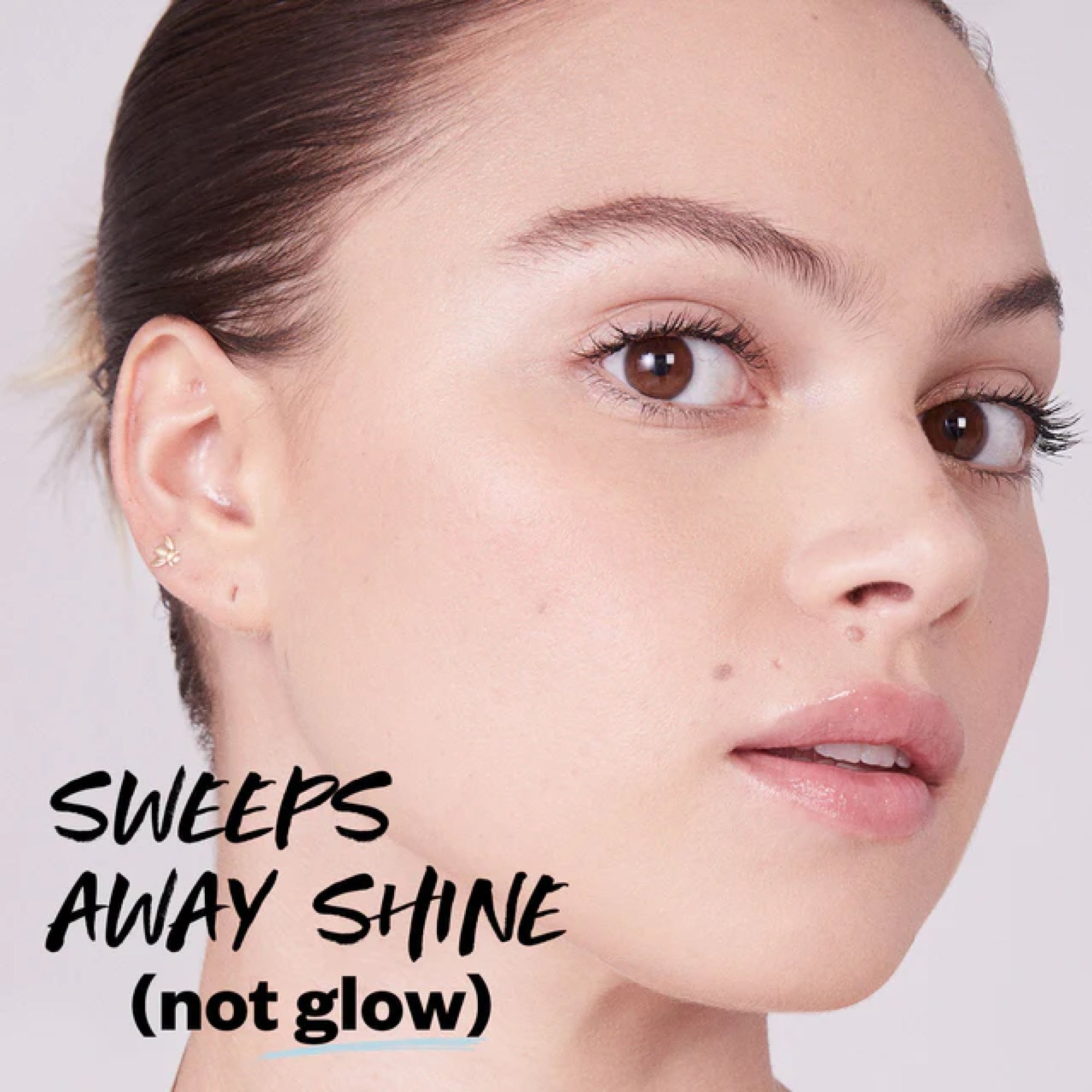 Cloud Set Baked Setting & Smoothing Powder - Long Lasting Matte Finish Makeup for Oily Skin | Perfect for Everyday Wear & Special Occasions