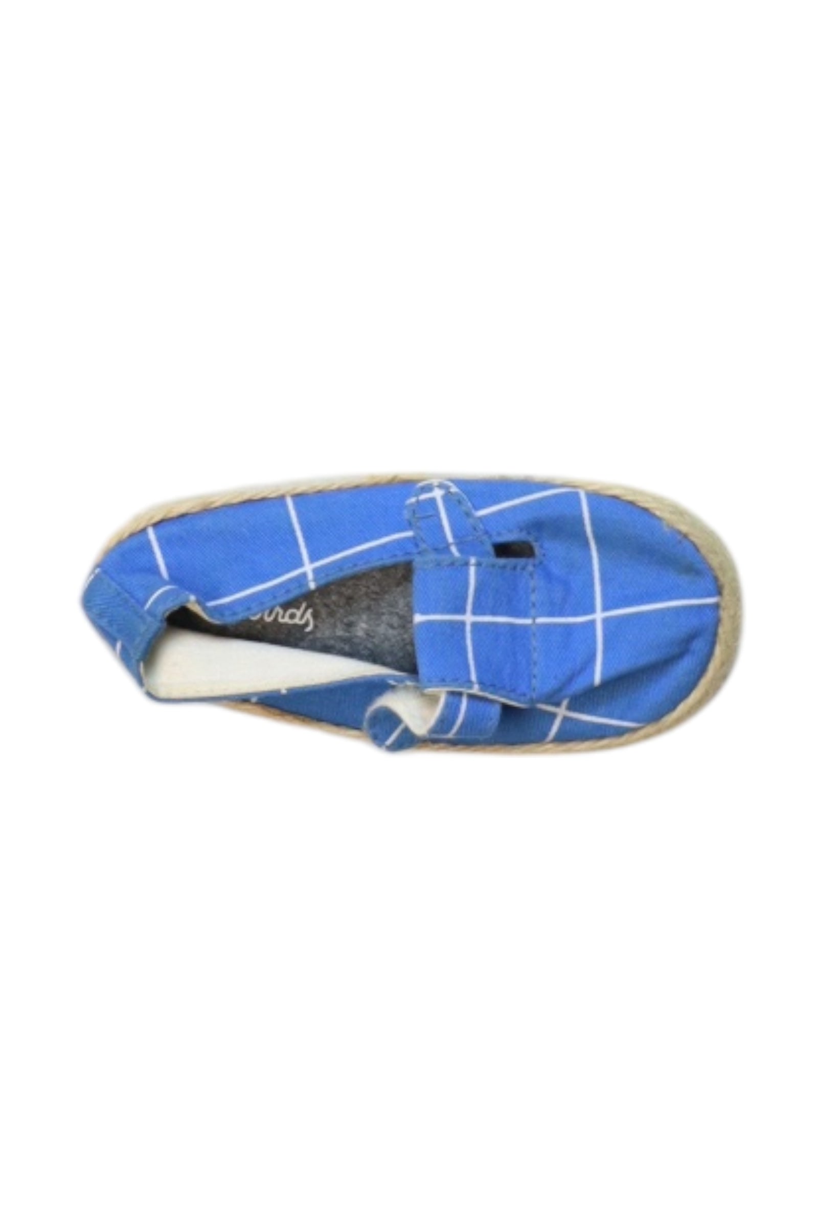 Allbirds Women's Comfortable Eco-Friendly Espadrilles - Size EU 25 (US 7) | Breathable Sustainable Shoes for Casual Wear, Travel & Summer Outfits