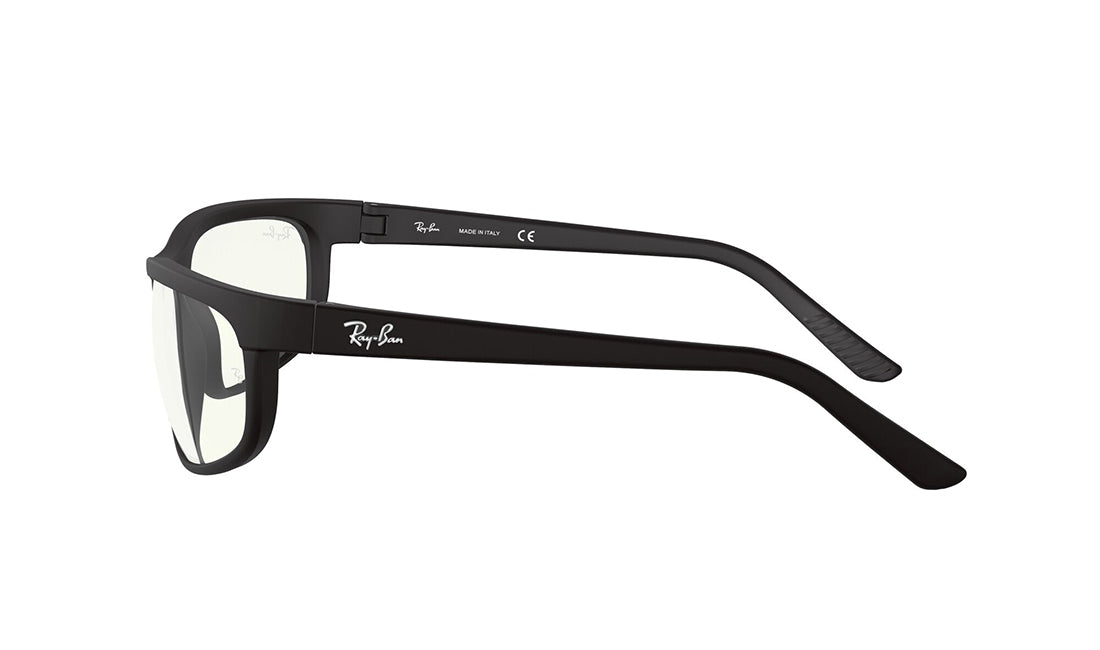 RayBan 2027 Sunglasses - Polarized UV Protection Aviator Style for Men & Women - Perfect for Driving, Travel, and Outdoor Activities
