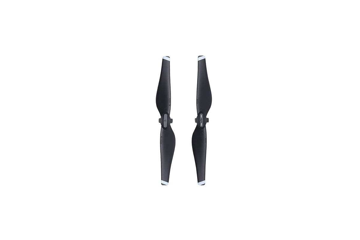 Mavic Air Part 11 Quick Release Propellers - Compatible with DJI Mavic Air Drone - High Performance Replacement Blades for Smooth Flight - Perfect for Aerial Photography, Videography & Outdoor Adventures