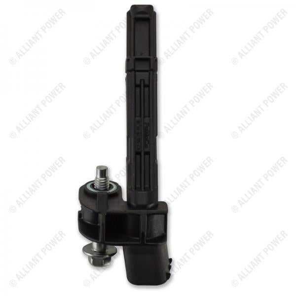 AP63534 Crankshaft Position Sensor (CKP) - Compatible with Multiple Car Models - Reliable Engine Performance - Perfect for Engine Diagnostics & Repair