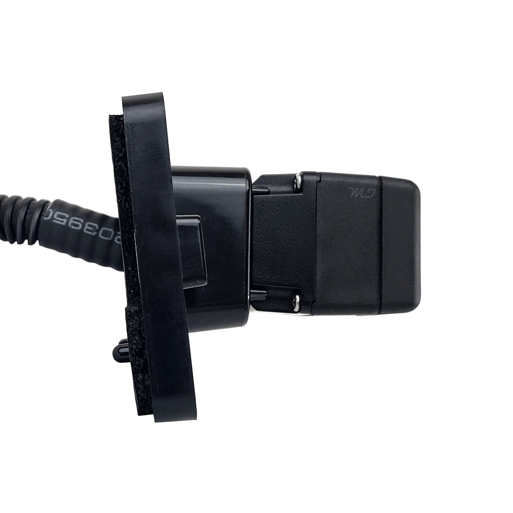 Nissan Murano 2011 2012 OEM Backup Camera Replacement - Part #28442-1AT0A, 28442-1AT0B - Perfect for Enhanced Rear Visibility & Parking Safety