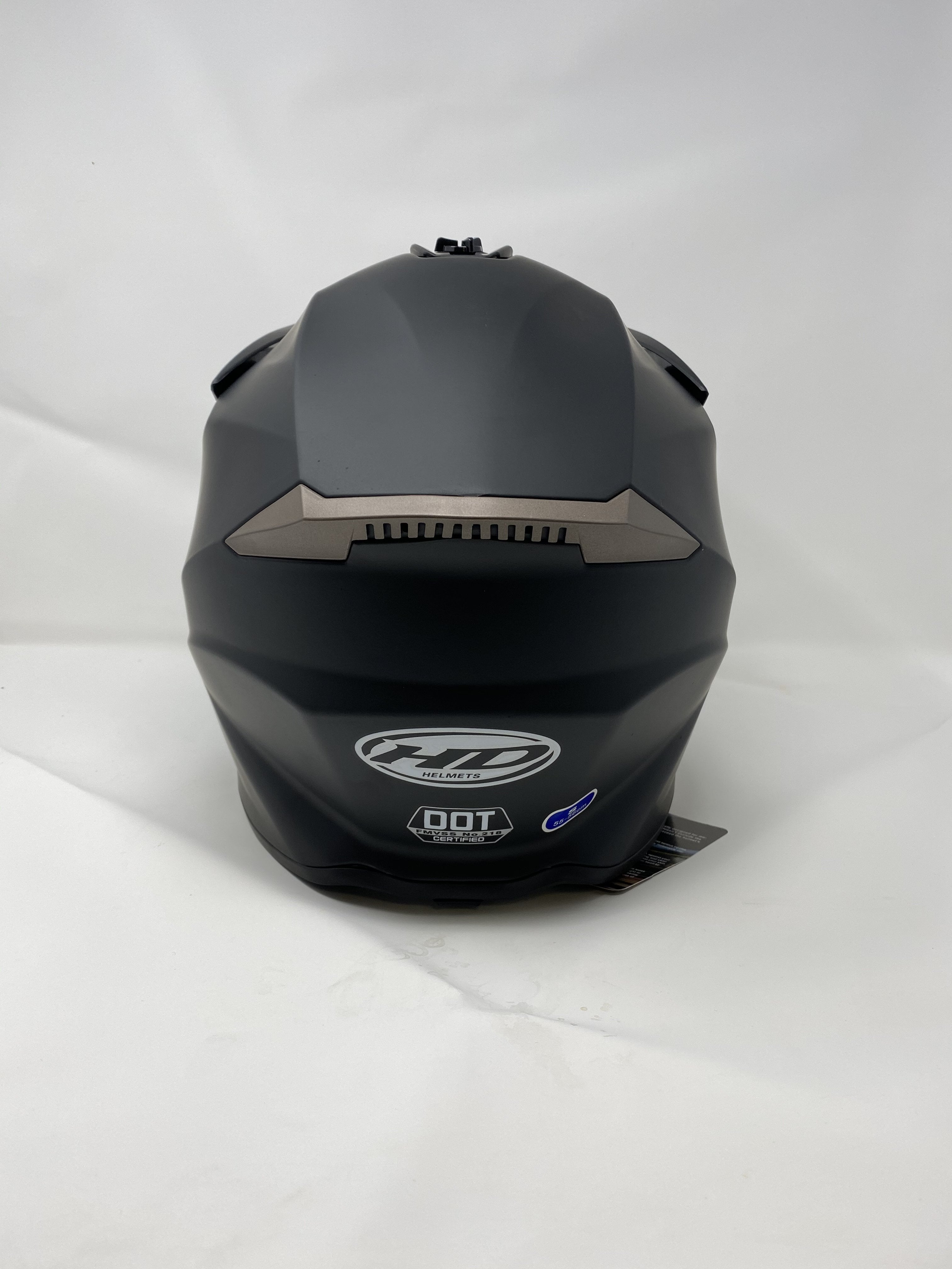 DOT Approved Full Face Motocross Helmet for Off-Road Racing & Dirt Biking - Lightweight & Durable Protection for MX, ATV & Adventure Riding
