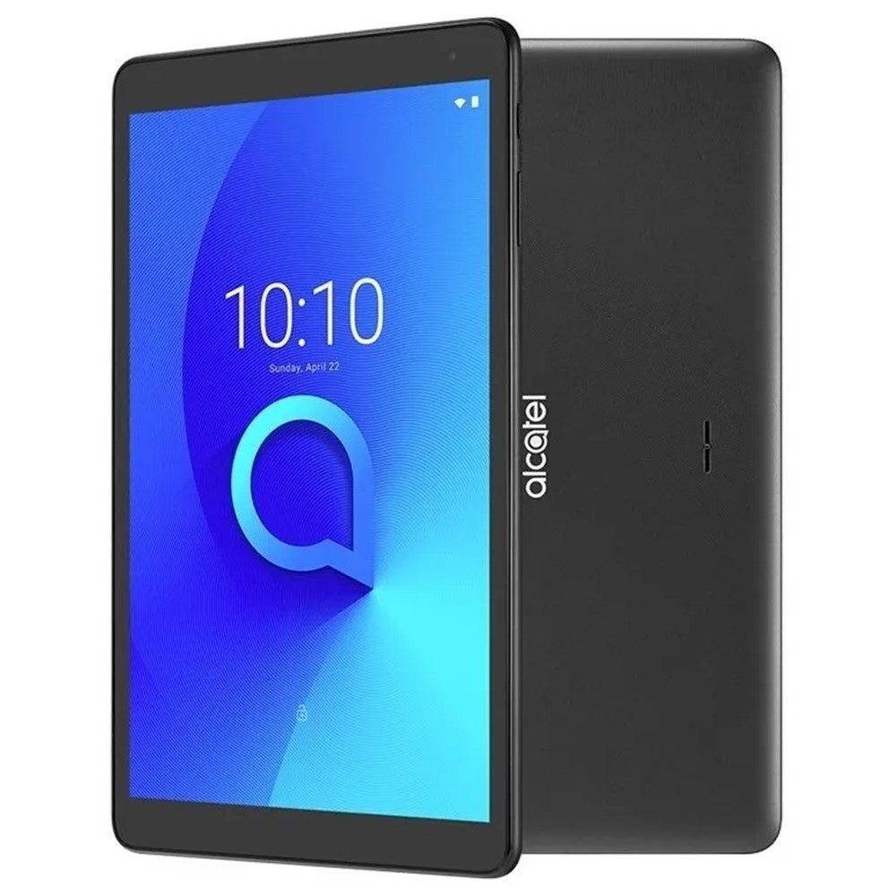 Alcatel 1T 10 8082 10.1